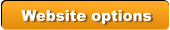 Website options