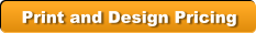 Print and Design Pricing